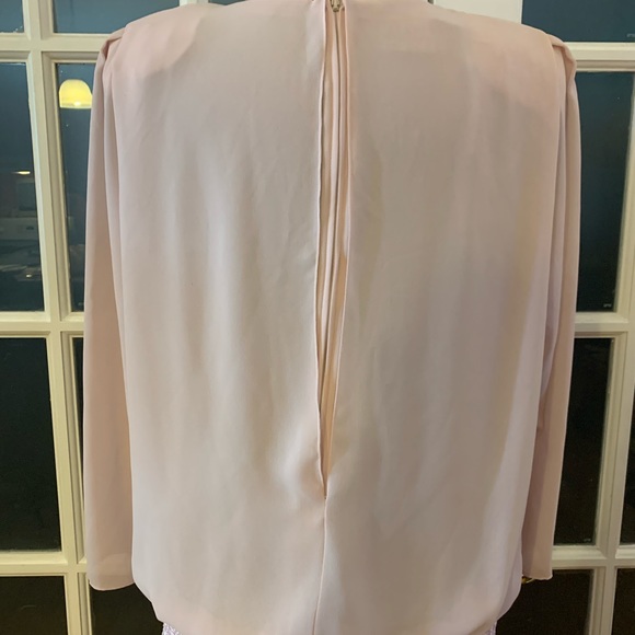 5 for $30.  Princess Diana Dress - Picture 12 of 14